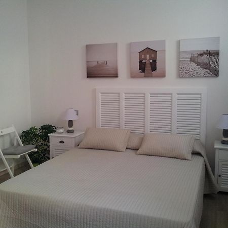 Dear Venice Bed & Breakfast Bed & Breakfast มาร์เกรา ห้อง รูปภาพ