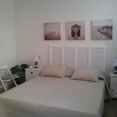 Dear Venice Bed & Breakfast มาร์เกรา ห้อง รูปภาพ
