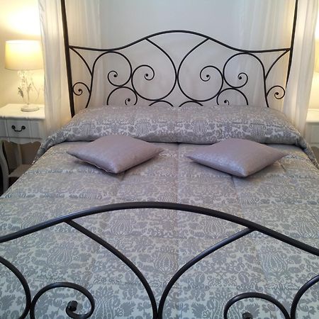 Dear Venice Bed & Breakfast มาร์เกรา ห้อง รูปภาพ