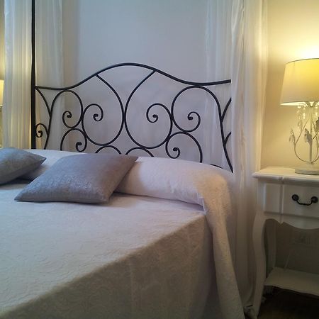 Dear Venice Bed & Breakfast มาร์เกรา ห้อง รูปภาพ