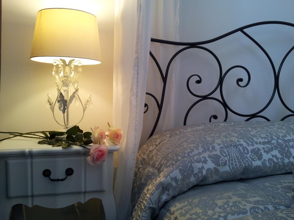 Dear Venice Bed & Breakfast มาร์เกรา ห้อง รูปภาพ