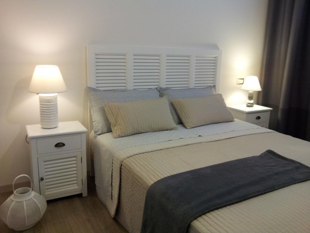 Dear Venice Bed & Breakfast มาร์เกรา ห้อง รูปภาพ