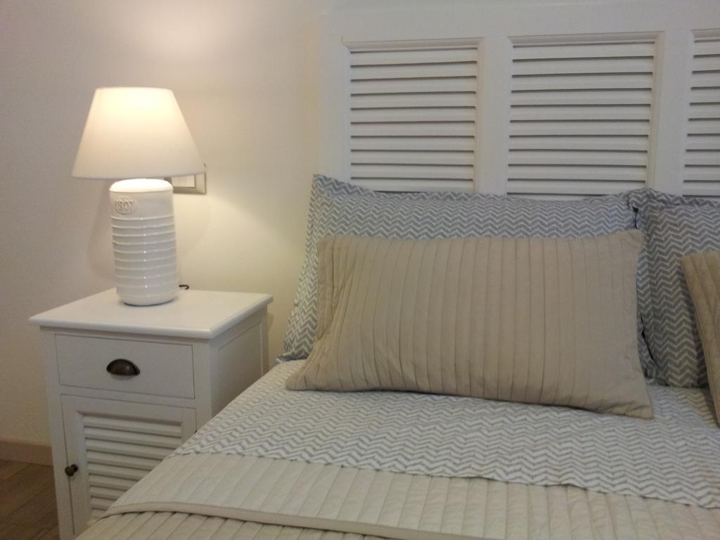 Dear Venice Bed & Breakfast มาร์เกรา ห้อง รูปภาพ